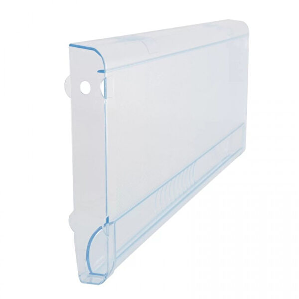 Bosch Elektrikli Ev Aletleri Yedek Parça