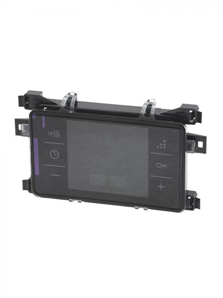 Bosch Elektrikli Ev Aletleri Yedek Parça