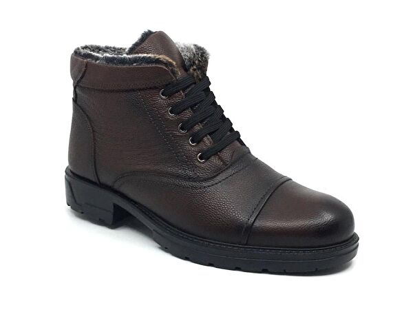 Taşpınar Ayakkabı Erkek Bot