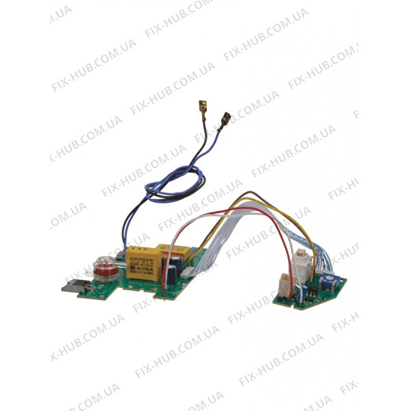 Bosch Elektrikli Ev Aletleri Yedek Parça