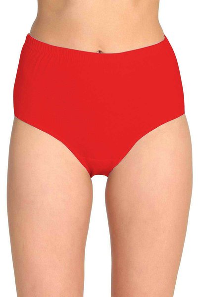 Modanı Seç Kadın Külot