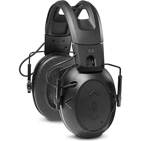 Peltor Koruyucu Kulaklık