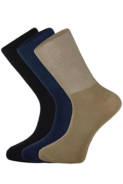 Bgk Erkek Çorap
