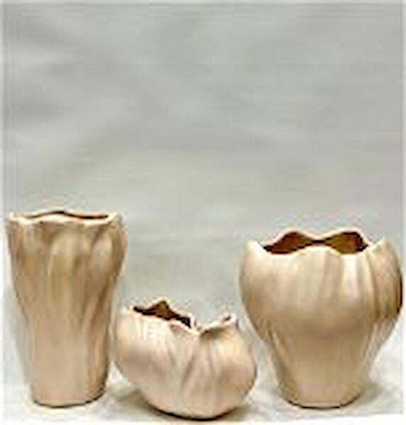 gittigitti.com Vazo, Saksı