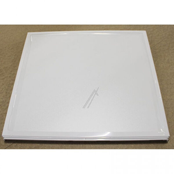 Bosch Elektrikli Ev Aletleri Yedek Parça