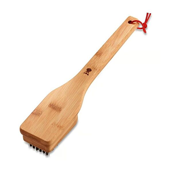 Weber Mangal Aksesuarları