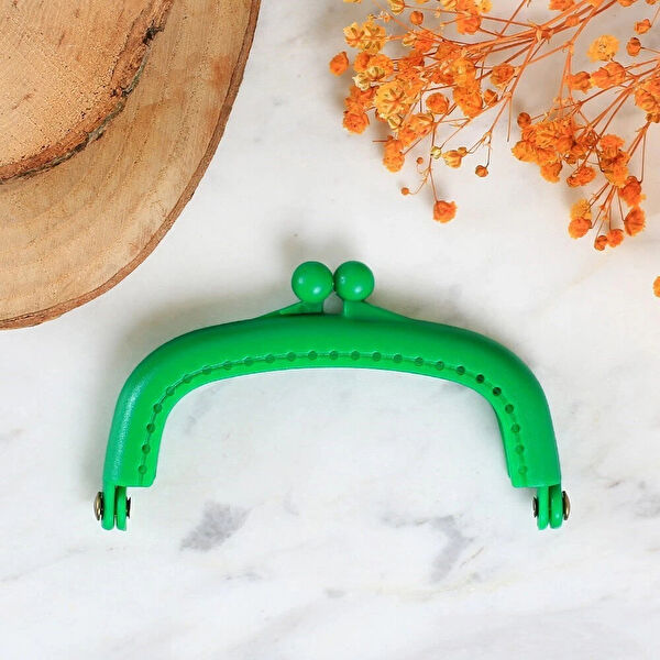 İpek Yıldızı Çanta Yapım Malzemeleri