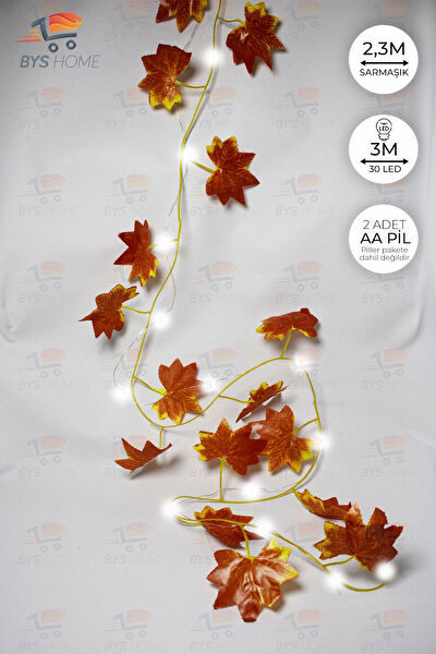 BYSHOME Yapay Çiçek, Meyve