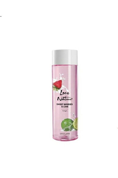 Oriflame Kolonya