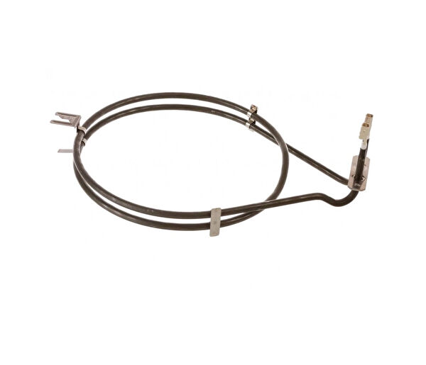 Bosch Elektrikli Ev Aletleri Yedek Parça