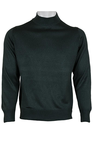 Modarar Erkek Triko, Kazak