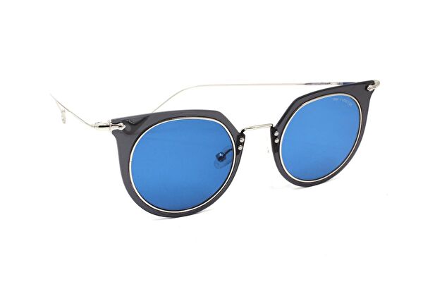 My Concept Kadın Güneş Gözlüğü