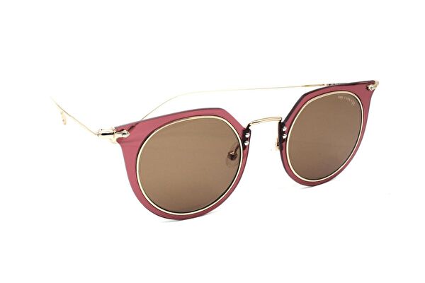 My Concept Kadın Güneş Gözlüğü