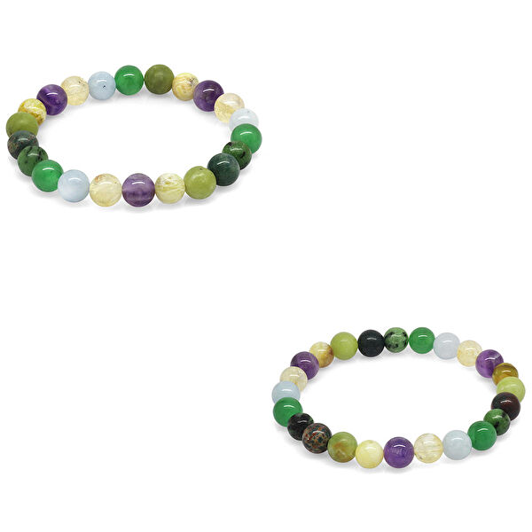 Happymodds Takı Seti