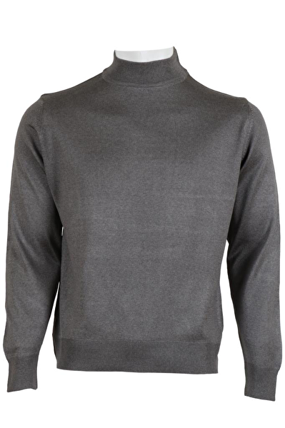 Modarar Erkek Triko, Kazak