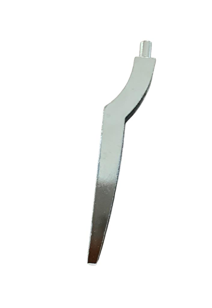 Sivas Gözde Mobilya Mobilya Bağlantı Aparatı