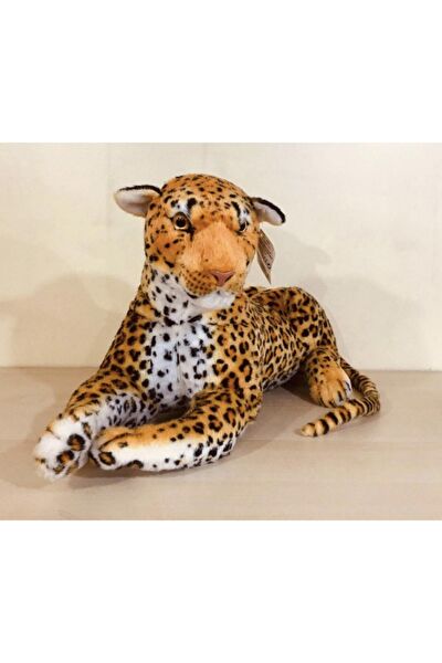 TOPROCKSTORE Pelüş Oyuncaklar