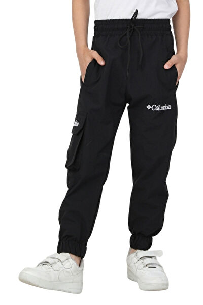 crassi Erkek Çocuk Pantolon