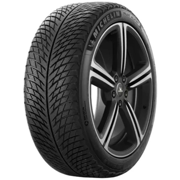 Michelin Oto Lastikler (Diğer)