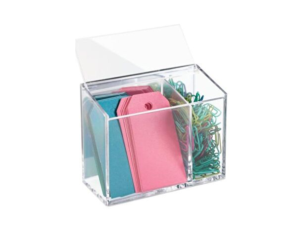 Sia Kalemlik, Organizer