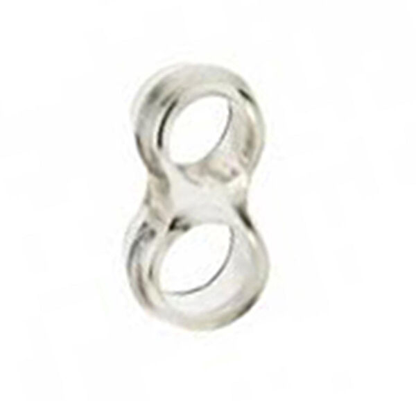 Aletçantam Kapı Stoperleri