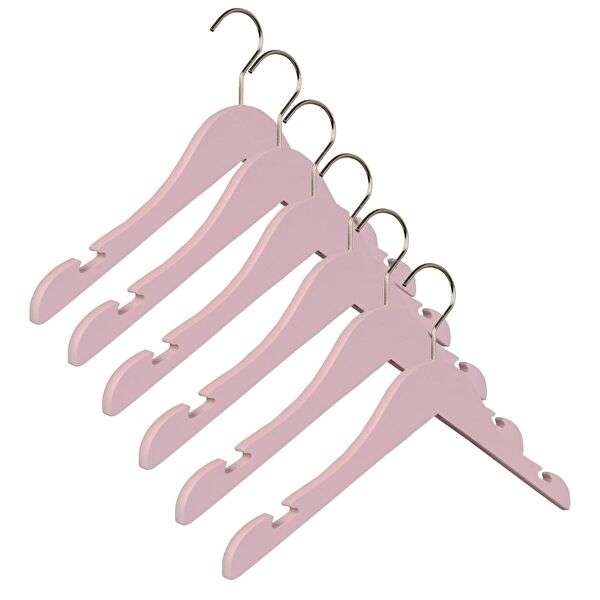 NYN Bebek Alt, Üst Takım