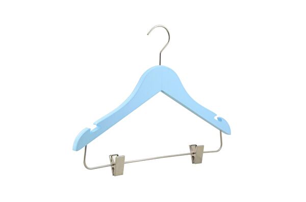 NYN Erkek Çocuk Takım