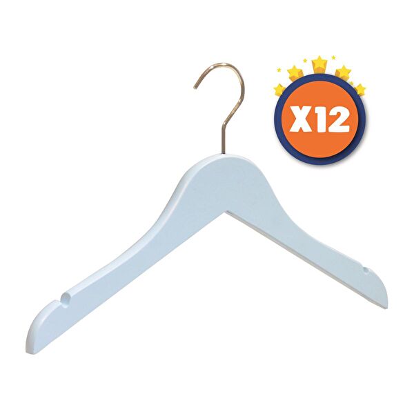 NYN Erkek Çocuk Takım