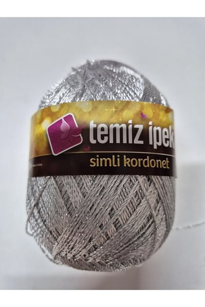 Sena Şal, Eşarp ve Aksesuarı