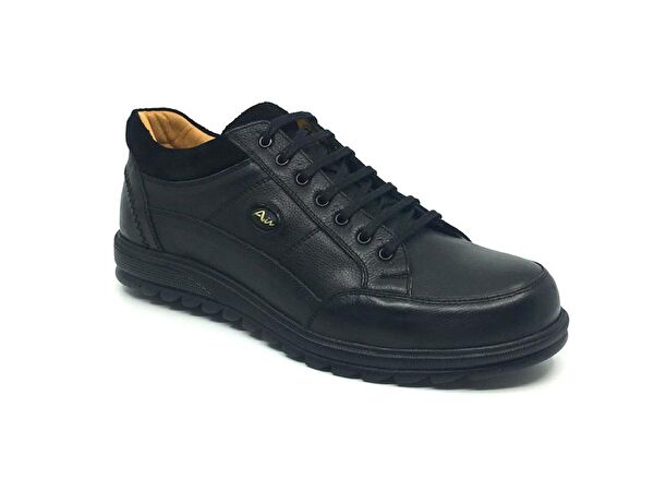 Luis Figo Outdoor Ayakkabı