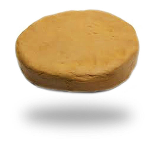 Aletçantam Kapı, Pencere Bantları