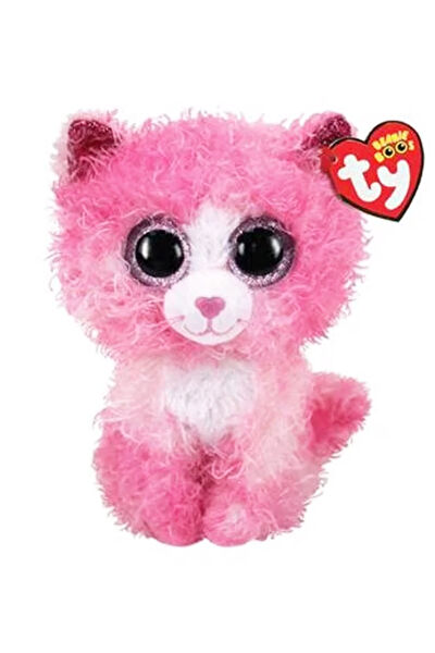 Ty Pelüş Oyuncaklar