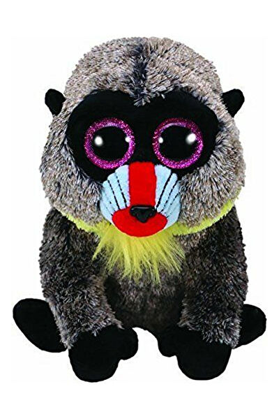 TY Beanie Boos Pelüş Oyuncaklar