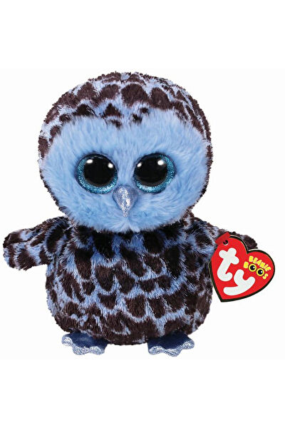 TY Beanie Boos Pelüş Oyuncaklar