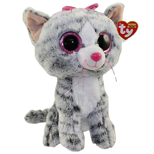 TY Beanie Boos Pelüş Oyuncaklar