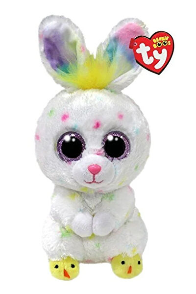 Ty Pelüş Oyuncaklar