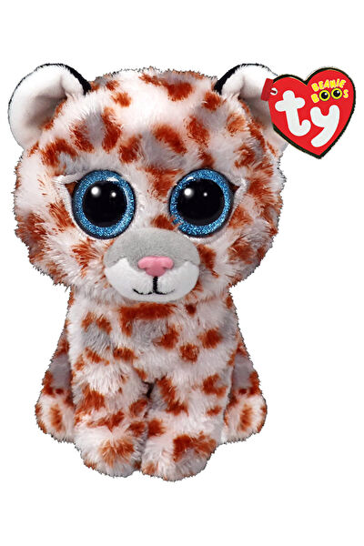 TY Beanie Boos Pelüş Oyuncaklar