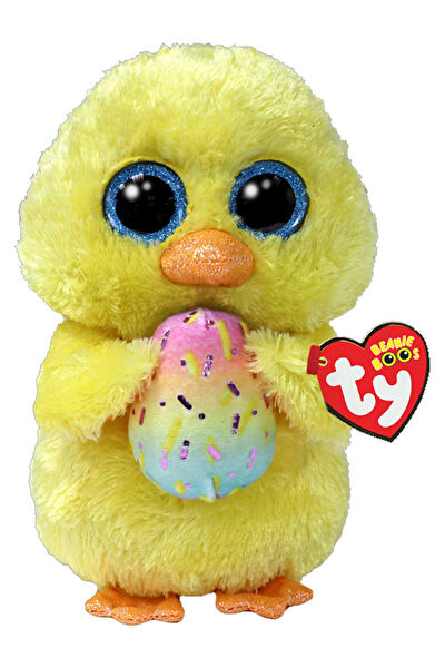 TY Beanie Boos Pelüş Oyuncaklar