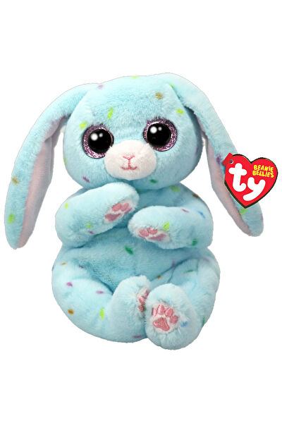 Ty Pelüş Oyuncaklar