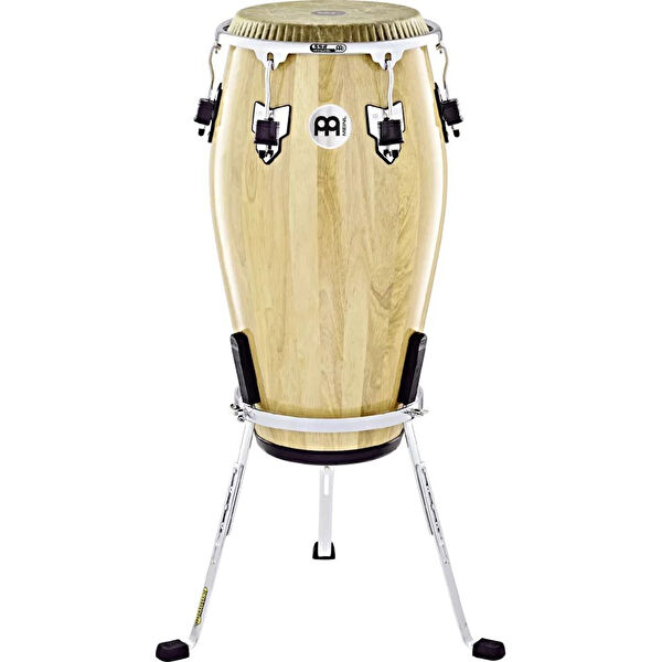 Meinl Perküsyon