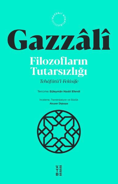 Ketebe Yayınları Din Kitapları
