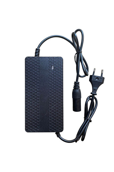 Aly Charger Çevirici Adaptörler