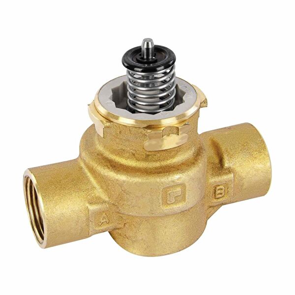 Honeywell Yedek Parça, Aksesuar