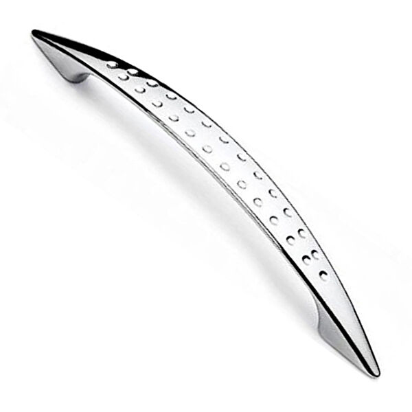 Aletçantam Mobilya Kulpları