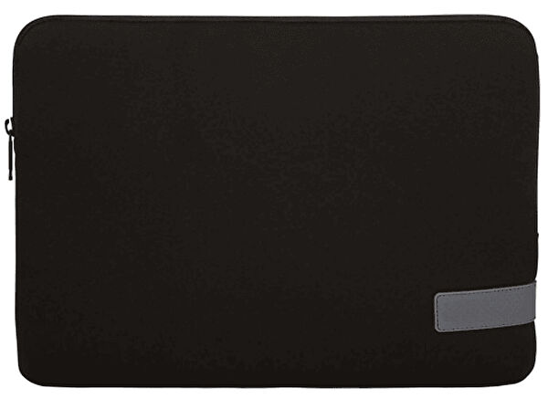 Case Logic Notebook Çanta ve Kılıfları