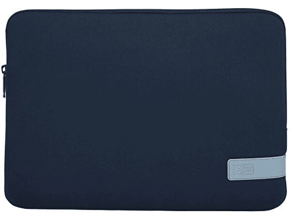 Case Logic Notebook Çanta ve Kılıfları