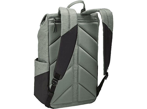 Thule Notebook Çanta ve Kılıfları