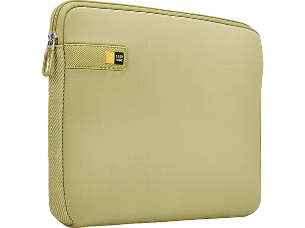 Case Logic Notebook Çanta ve Kılıfları