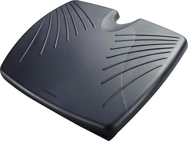 Kensington Ergonomik Ürün