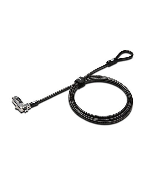 Kensington Notebook Çanta ve Kılıfları